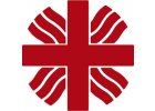 Nový Hrozenkov - Charita Nový Hrozenkov