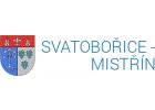 Pečovatelská služba Svatobořice-Mistřín