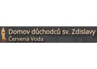 Domov důchodců sv. Zdislavy