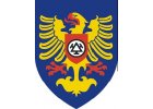Notář ve městě TŘINEC