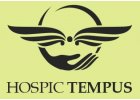 Mělník - HOSPIC TEMPUS, z.s.