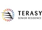 Senior residence Terasy