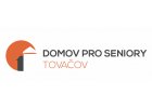 Domov pro seniory Tovačov