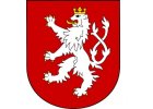 Notář ve městě TURNOV