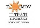 Domov U Trati Litoměřice