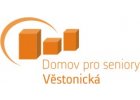 Domov pro seniory Věstonická