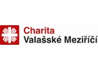 Charitní dům pokojného stáří Valašská Bystřice