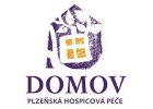 Vejprnice - Domov – plzeňská hospicová péče, z.ú.