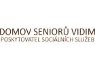 Domov seniorů Vidim