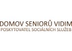 Domov seniorů Vidim