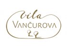 Vila Vančurova