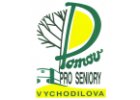 Domov pro seniory Vychodilova