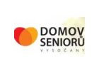 Domov seniorů Vysočany