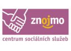 Centrum sociálních služeb Znojmo