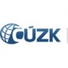 logo cuzk