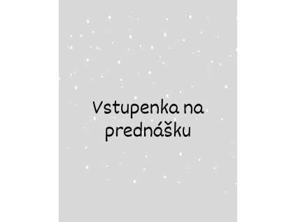 Vstupenka3