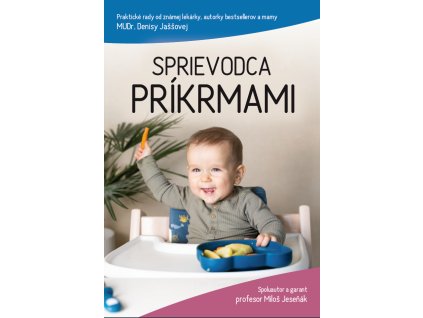 Snímka obrazovky 2025 05 18 022919