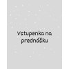 Vstupenka3