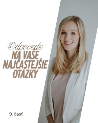 V dnešnom QA máme otázky z 3 rôznych oblastí. 🔹 Prvá otázka sa týka rozdielu medzi injekčnou a nazálnou formou očkovania...