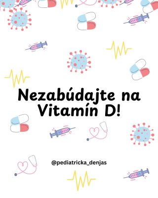 Ak si máte z tohto postu zobrať len jednu vec, tak nech to je to, že správne podávanie pre najmenšie detičky je na lyžičke...