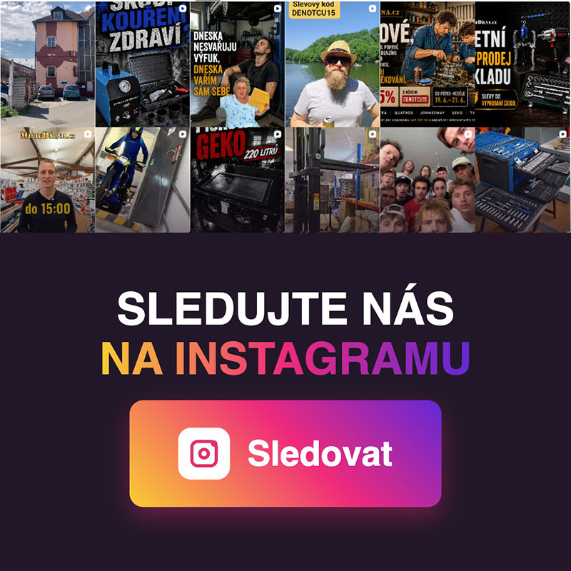 Instagram
