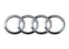 Aretace rozvodů a časování motorů pro vozy Audi