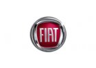 Aretace rozvodů a časování motorů pro vozy Fiat