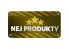 NEJprodávanější a NEJprohlíženější produkty