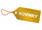 Novinky