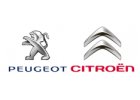 Aretace rozvodů a časování motorů pro vozy Peugeot a Citroën