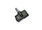 TPMS senzory a ventily