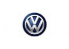 Aretace rozvodů a časování motorů pro vozy Volkswagen