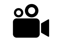 video-camera-icon-cinema-film-260nw-1349569142