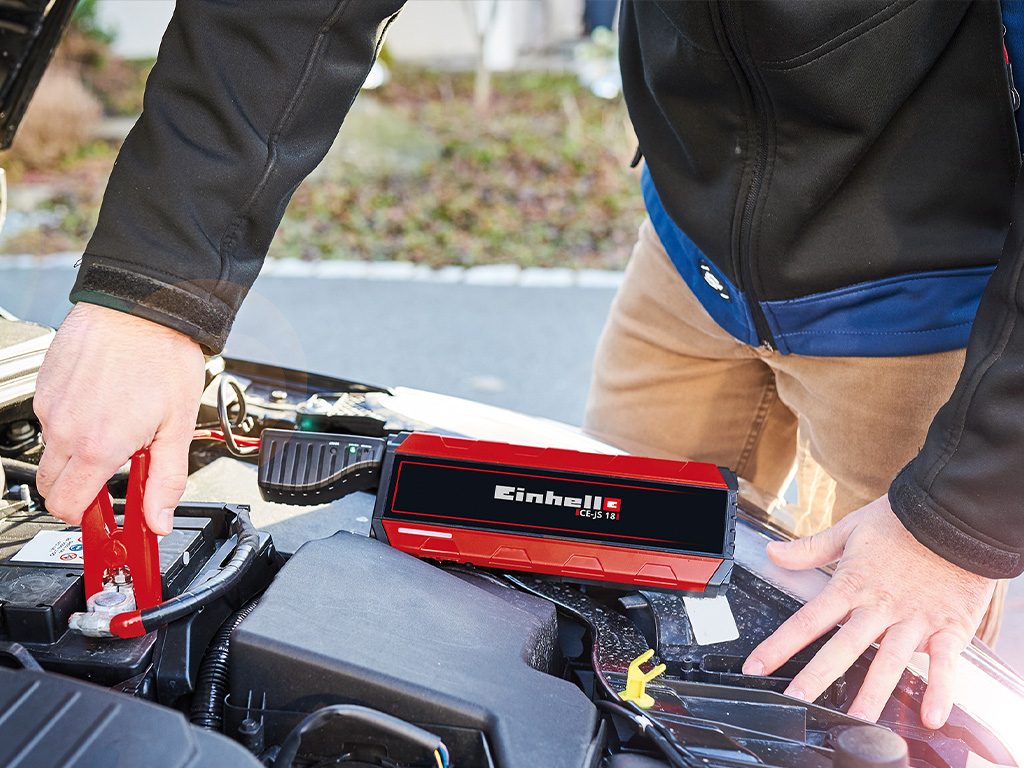 einhell-blog-jump-starter-vs-battery-charger-content02