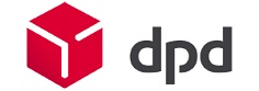 DPD Pickup