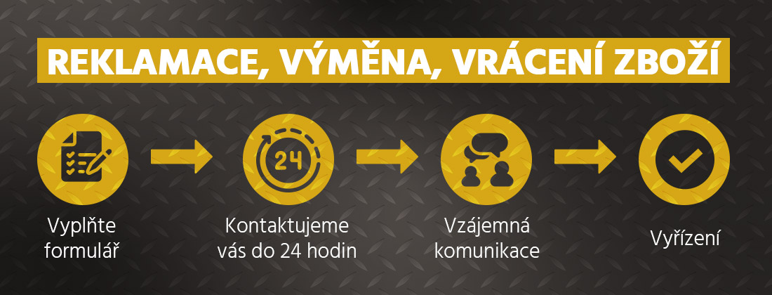 reklamace-vraceni-vymena-banner