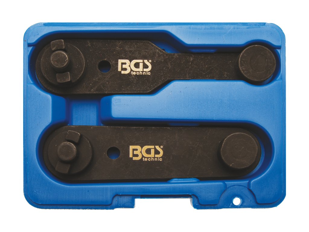 BGS technic Aretace vačky VAG 5 a 10 válcovými motory - BGS 8279