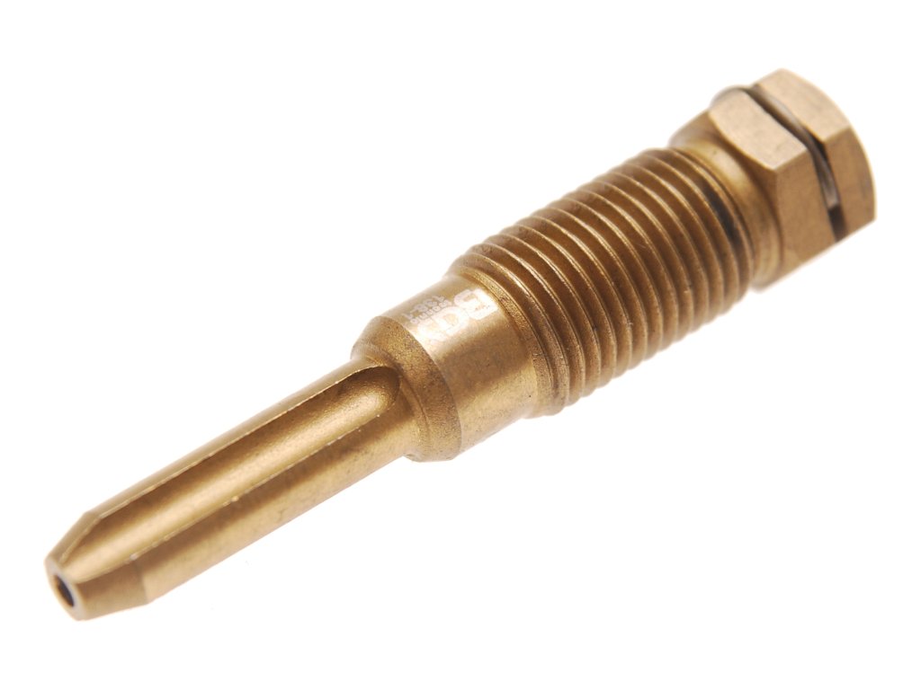 Výstružník otvorů žhavících svíček M12 x 59 mm BGS 0138-1 01