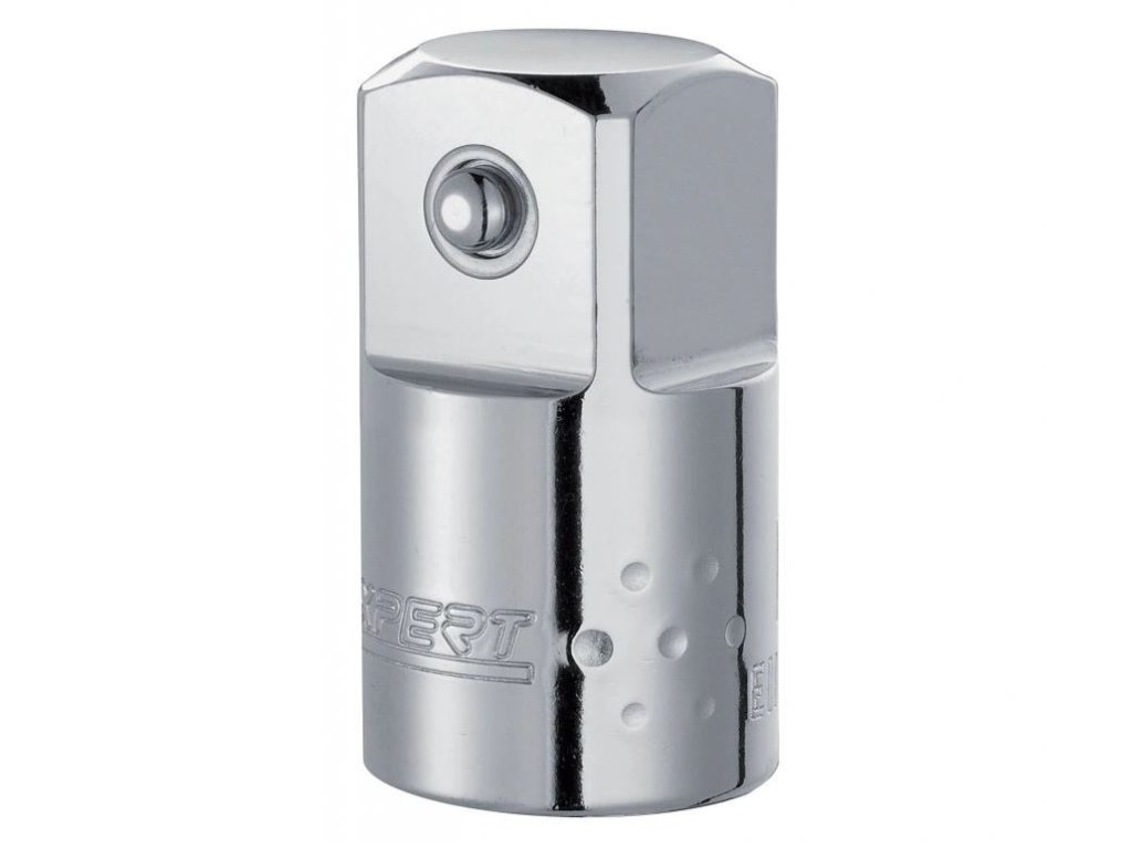 Adaptér F x M - Tona Expert E117263T