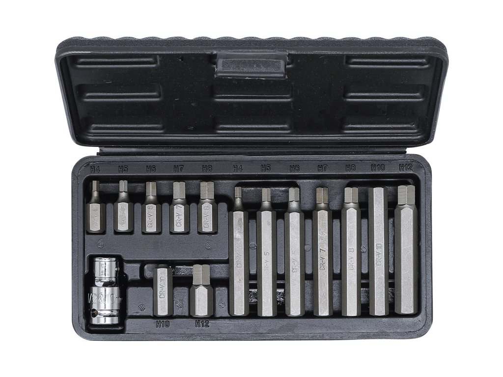 Bity imbus 4-12mm (30 a 75mm) 15ks 01