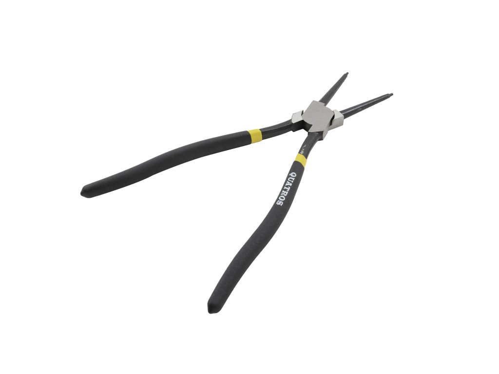 Segrovky vnitřní, extra velké 13 - QUATROS QS53013 1