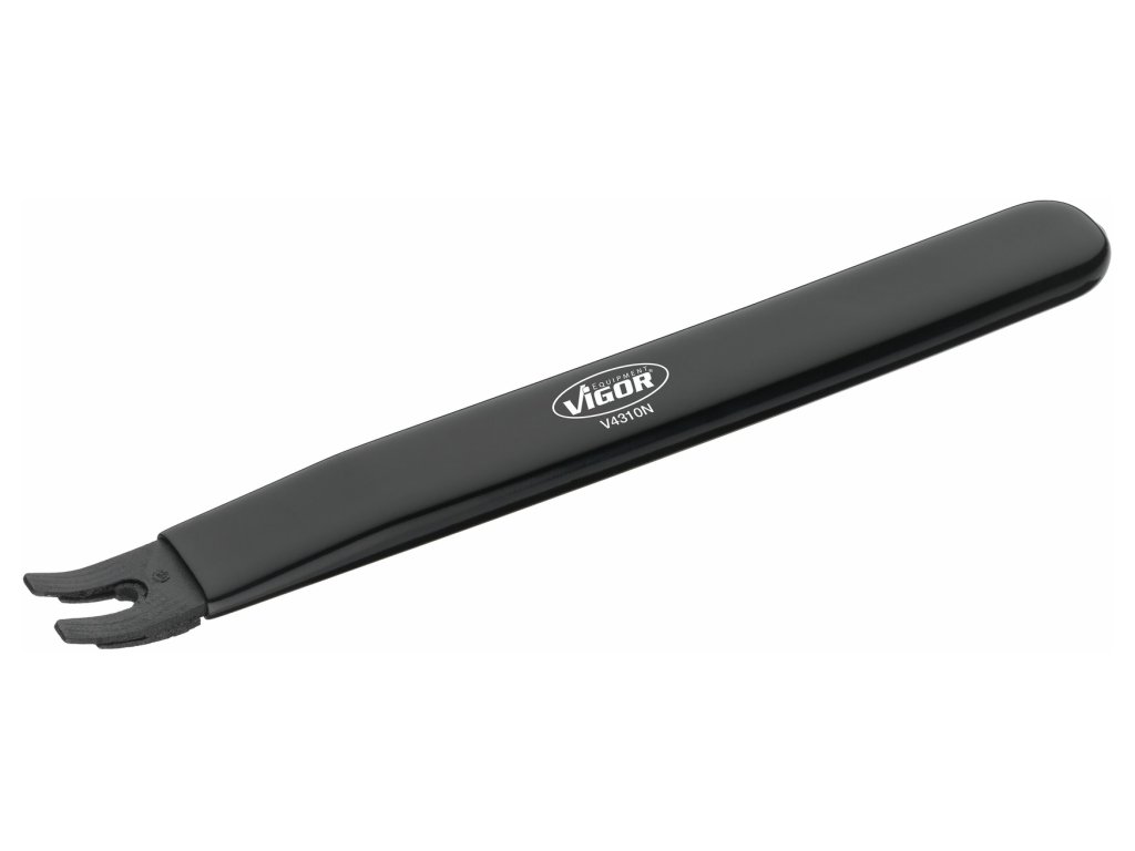 Přípravek na demontáž čalounění - VIGOR V4310 01