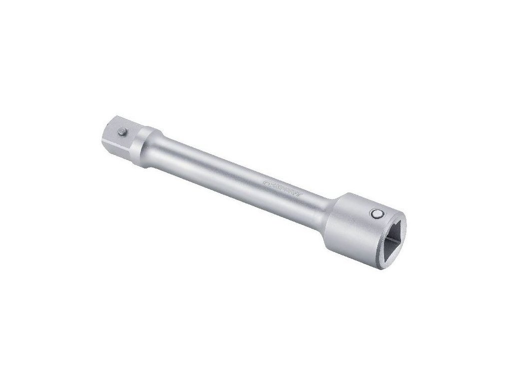 Nástavec 3/4" prodlužovací 200mm - Tona Expert E113823T