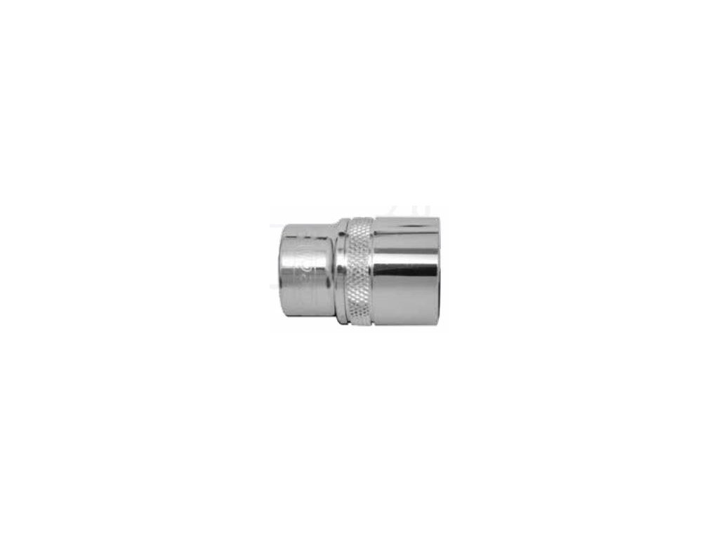 Hlavice 1/4" 4CZech ONE 6 mm - 4CZ-141-02-06