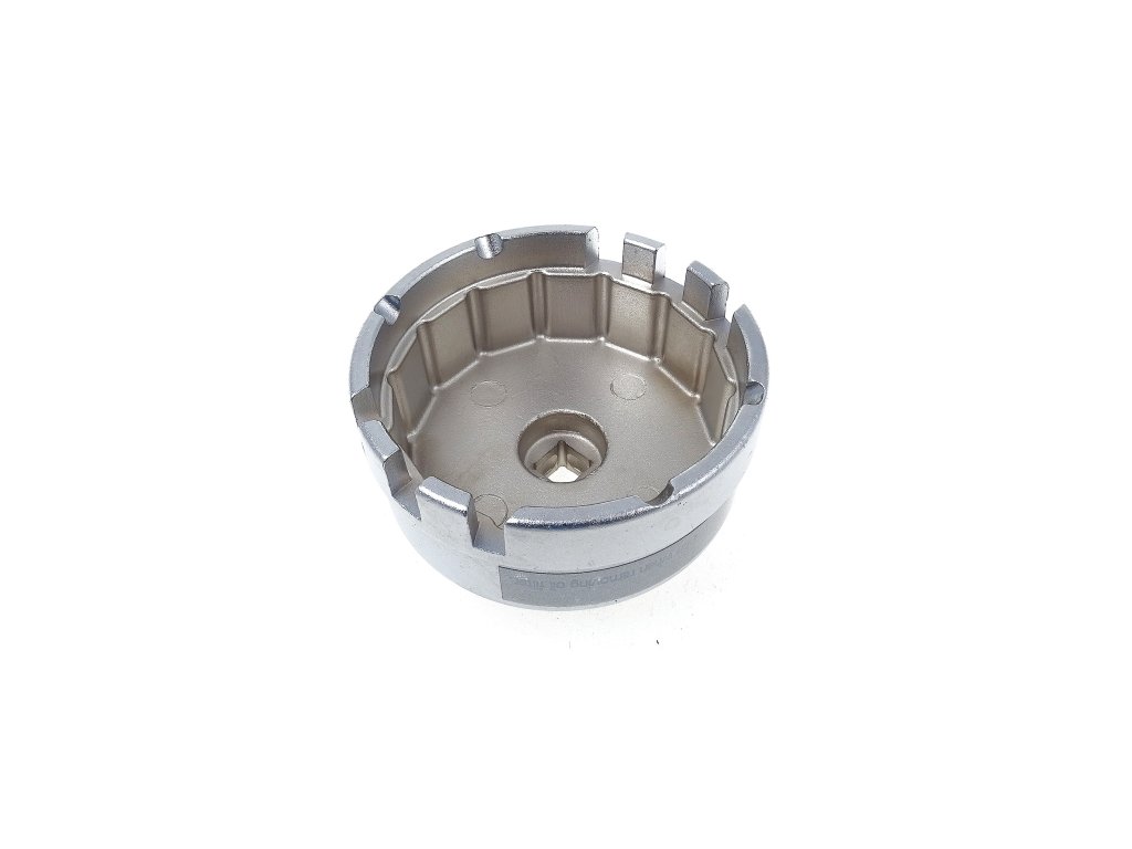 Hlavice na povolování olejových filtrů 64,5 mm TOYOTA LEXUS 14hran - JONNESWAY AI050140 01