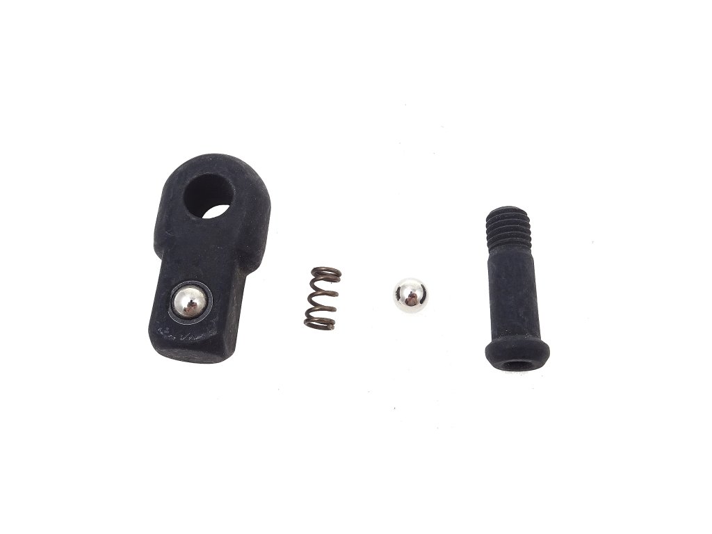 Opravná sada pro trhák 1/2" 45 cm, náhradní kloub - JONNESWAY S22H41450RK