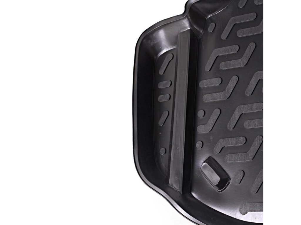 Vana do kufru plastová Hyundai Sonata IV (EF Tagaz) (04-) SIXTOL