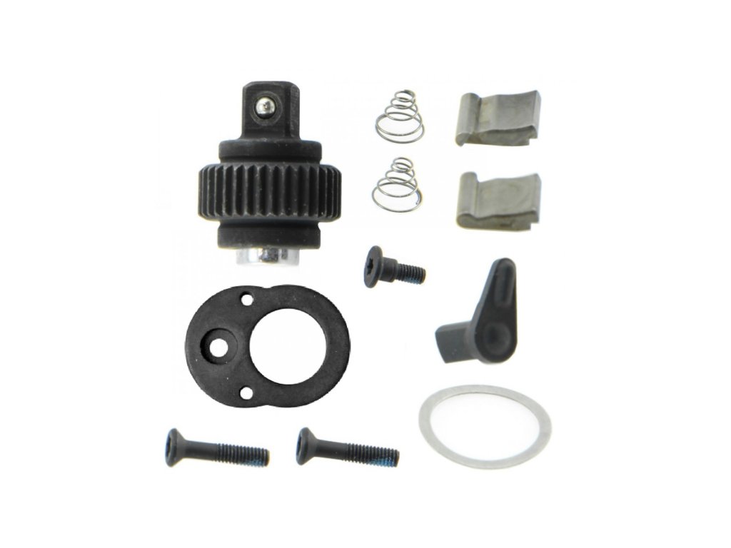 Opravná sada pro ráčnu 1/4" JONNESWAY R2902RK - 1