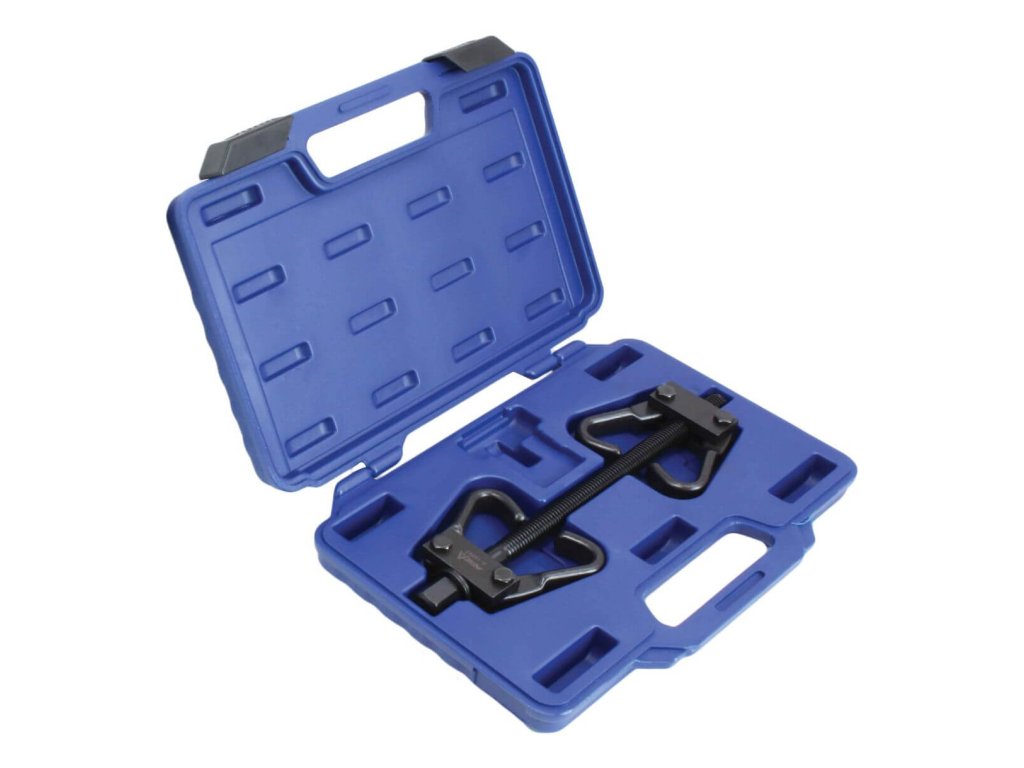 Stahovak pruzin A-1020T