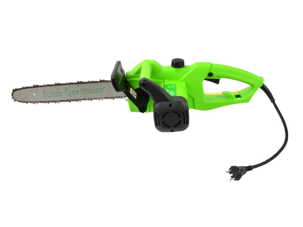 Retezova pila elektricka GEKO G82006 1